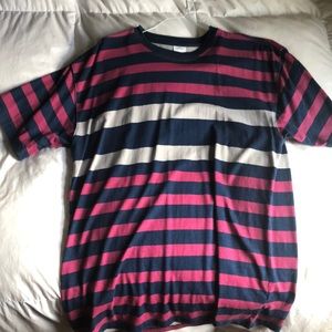 Urban Outfitters Tee